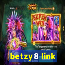 betzy8 link